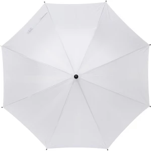 Parasol automatyczny RPET (V0790-02)