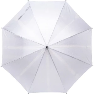 Parasol automatyczny RPET (V0791-02)
