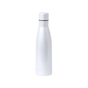 Butelka termiczna 500 ml (V0971-02)