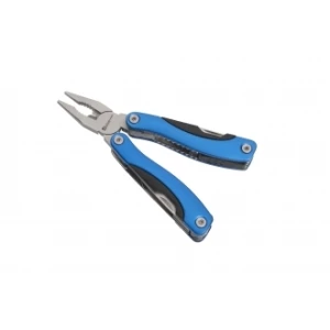 Multinarzędzie Schwarzwolf ARMADOR NEW - niebieski - (GM-F240040-4AJ304)