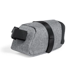 Torba rowerowa RPET (V1021-19)