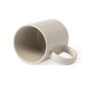 Kubek ceramiczny 370 ml (V1057-00)