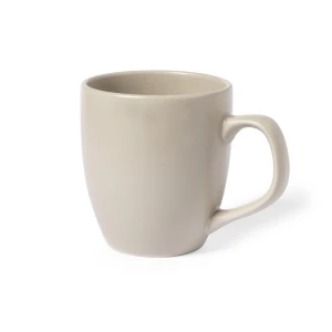 Kubek ceramiczny 470 ml (V1058-00)
