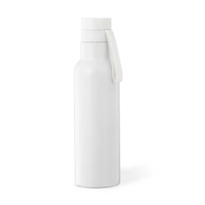 Butelka termiczna 530 ml (V1069-02)
