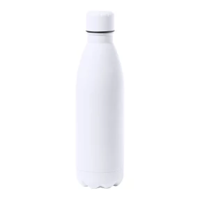 Butelka sportowa 790 ml (V1076-02)