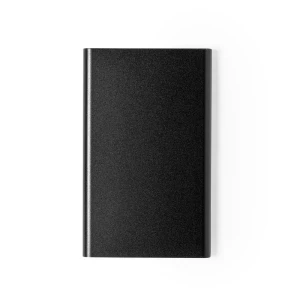 Power bank 4000 mAh (V1146-03)