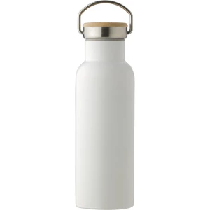 Butelka termiczna 500 ml (V4864-02)