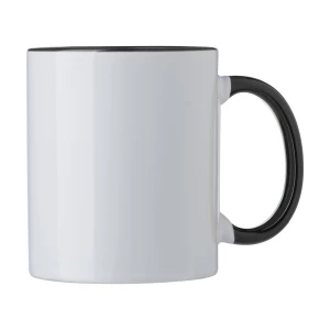 Kubek ceramiczny 300 ml (V6986-03)