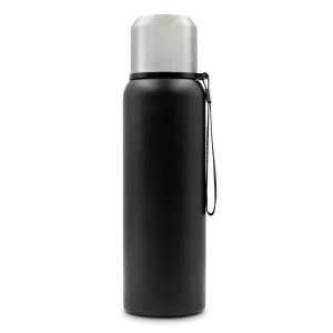 Termos 750 ml Air Gifts | Charlie (V7234-03)