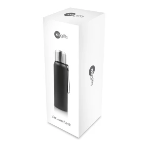 Termos 750 ml Air Gifts | Charlie (V7234-03)