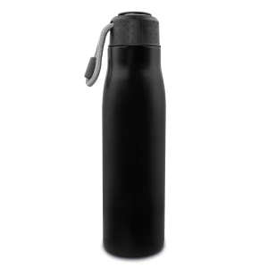 Butelka termiczna 500 ml Air Gifts | Cameron (V7280-03)