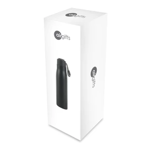 Butelka termiczna 500 ml Air Gifts | Cameron (V7280-03)