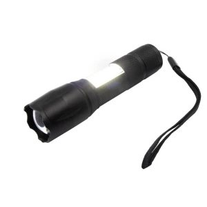 Latarka 1 LED COB | Angelina (V7285-03)