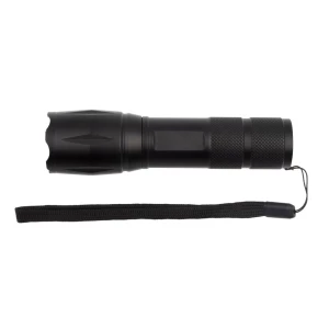 Latarka 1 LED COB | Angelina (V7285-03)