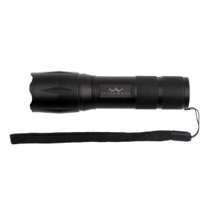 Latarka 1 LED COB | Angelina (V7285-03)