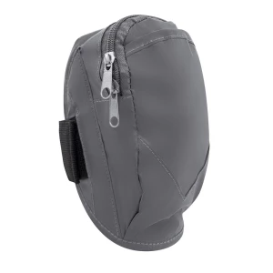 Opaska na ramię, etui na telefon | Robin (V7289-19)