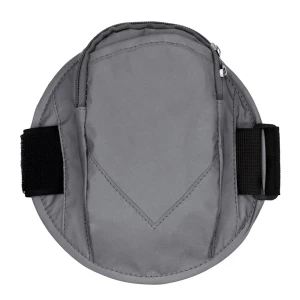 Opaska na ramię, etui na telefon | Robin (V7289-19)