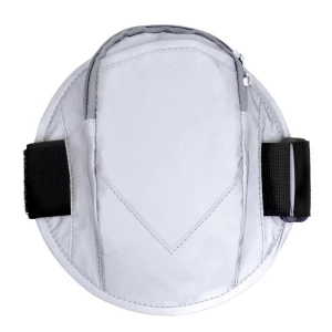 Opaska na ramię, etui na telefon | Robin (V7289-19)