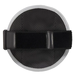 Opaska na ramię, etui na telefon | Robin (V7289-19)