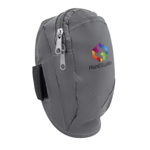 Opaska na ramię, etui na telefon | Robin (V7289-19)