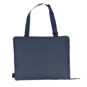 Koc piknikowy Air Gifts | Stanley (V7293-04)