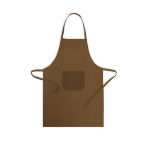 Fartuch kuchenny (V9540/A-16)