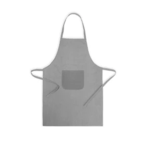 Fartuch kuchenny (V9540/A-19)