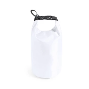 Wodoodporna torba, worek (V9824-02)