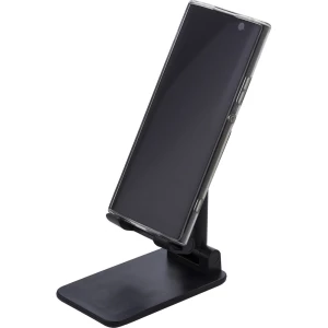 Stojak na telefon (V9949-03)