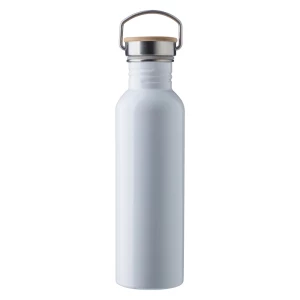 Butelka sportowa 700 ml (V9974-02)