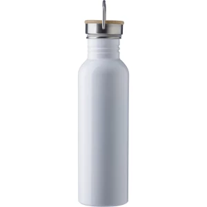 Butelka sportowa 700 ml (V9974-02)