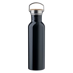 Butelka sportowa 700 ml (V9974-03)