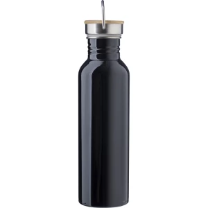 Butelka sportowa 700 ml (V9974-03)
