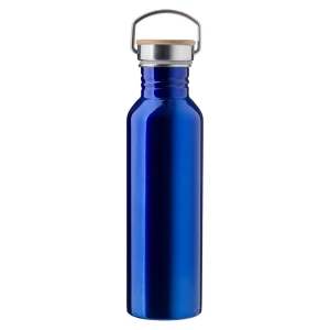 Butelka sportowa 700 ml (V9974-11)