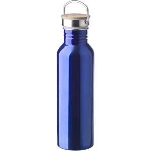 Butelka sportowa 700 ml (V9974-11)