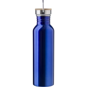 Butelka sportowa 700 ml (V9974-11)