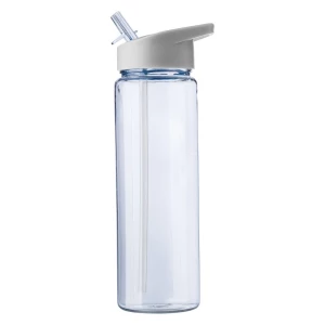 Butelka sportowa 750 ml z RPET (V9978-02)