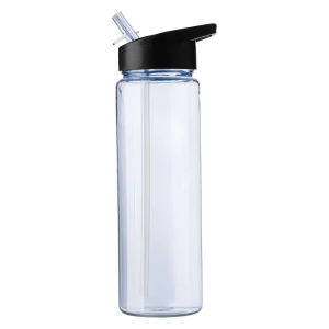 Butelka sportowa 750 ml z RPET (V9978-03)