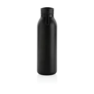 Butelka termiczna 500 ml Avira Avior (P438.001)
