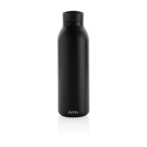 Butelka termiczna 500 ml Avira Avior (P438.001)