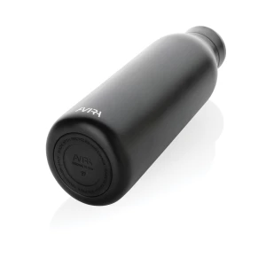Butelka termiczna 500 ml Avira Avior (P438.001)