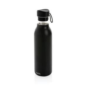 Butelka termiczna 500 ml Avira Avior (P438.001)