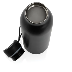 Butelka termiczna 500 ml Avira Avior (P438.001)