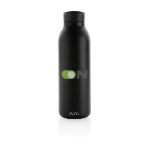Butelka termiczna 500 ml Avira Avior (P438.001)