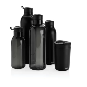 Butelka termiczna 500 ml Avira Avior (P438.001)