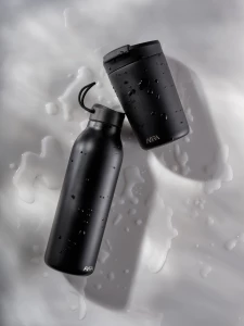 Butelka termiczna 500 ml Avira Avior (P438.001)