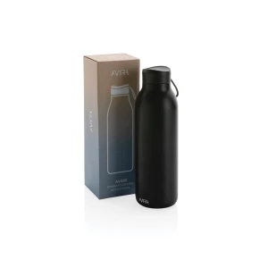 Butelka termiczna 500 ml Avira Avior (P438.001)