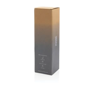 Butelka termiczna 500 ml Avira Avior (P438.001)