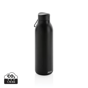 Butelka termiczna 500 ml Avira Avior (P438.001)