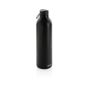 Butelka termiczna 1000 ml Avira Avior (P438.011)